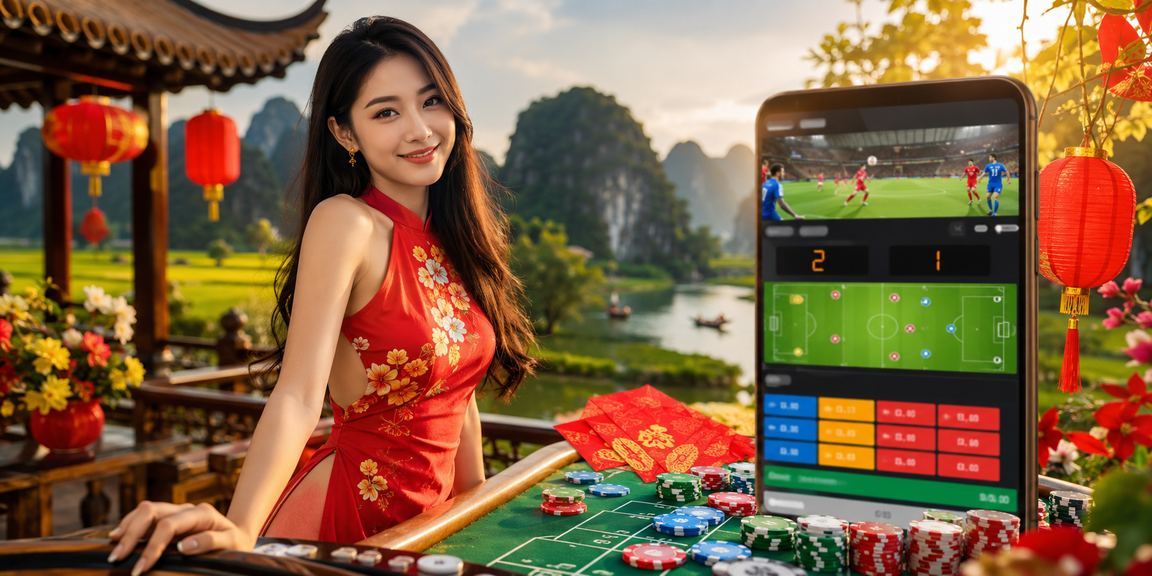 eee888