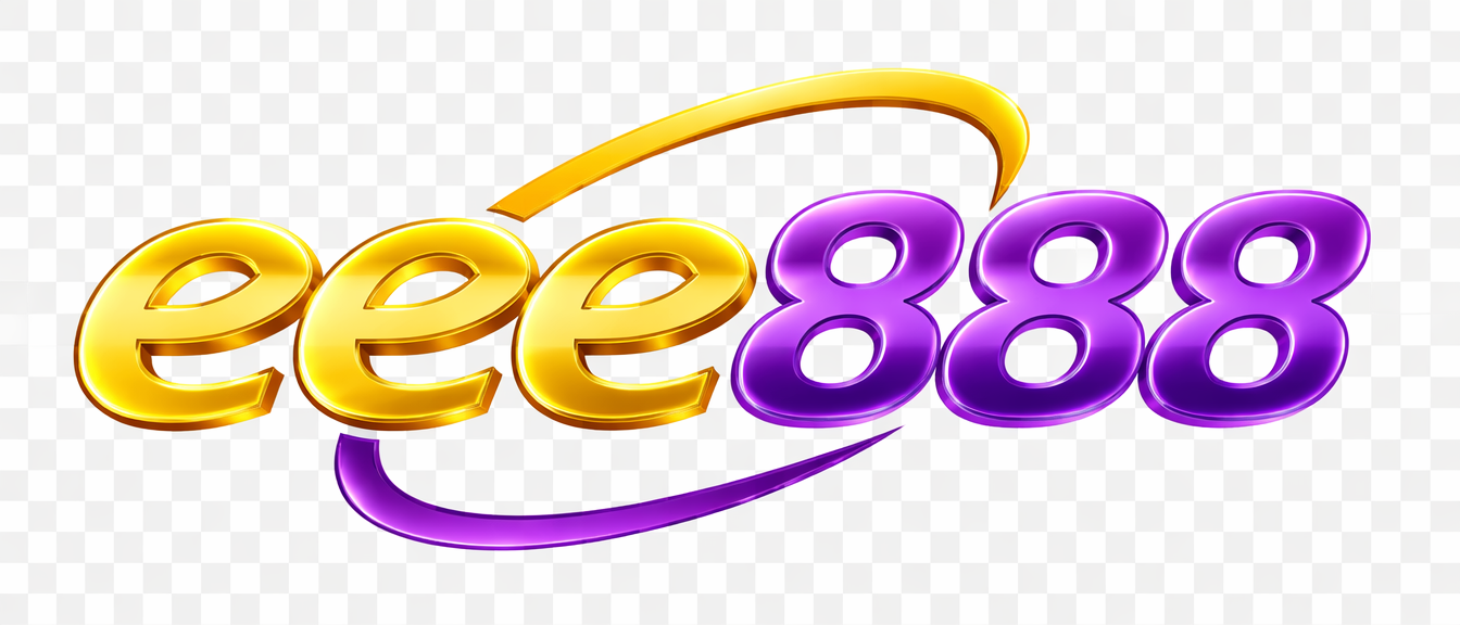 eee888